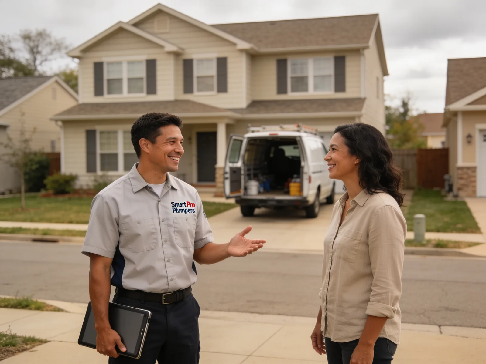 Water Heater Repair Fairfield, FL FAQs
